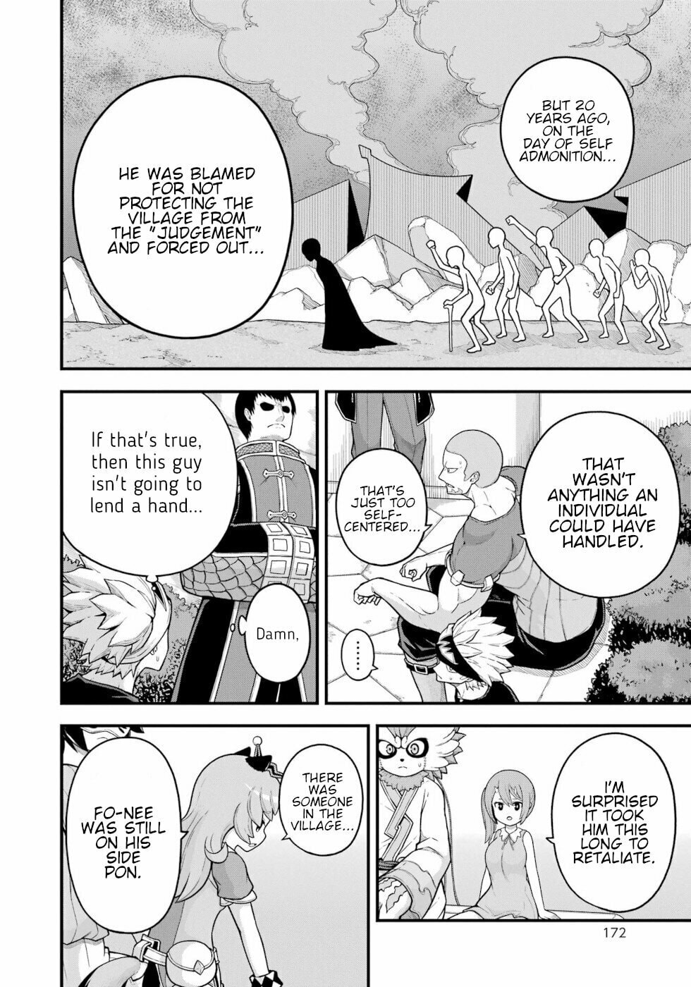 Pulsation page 13