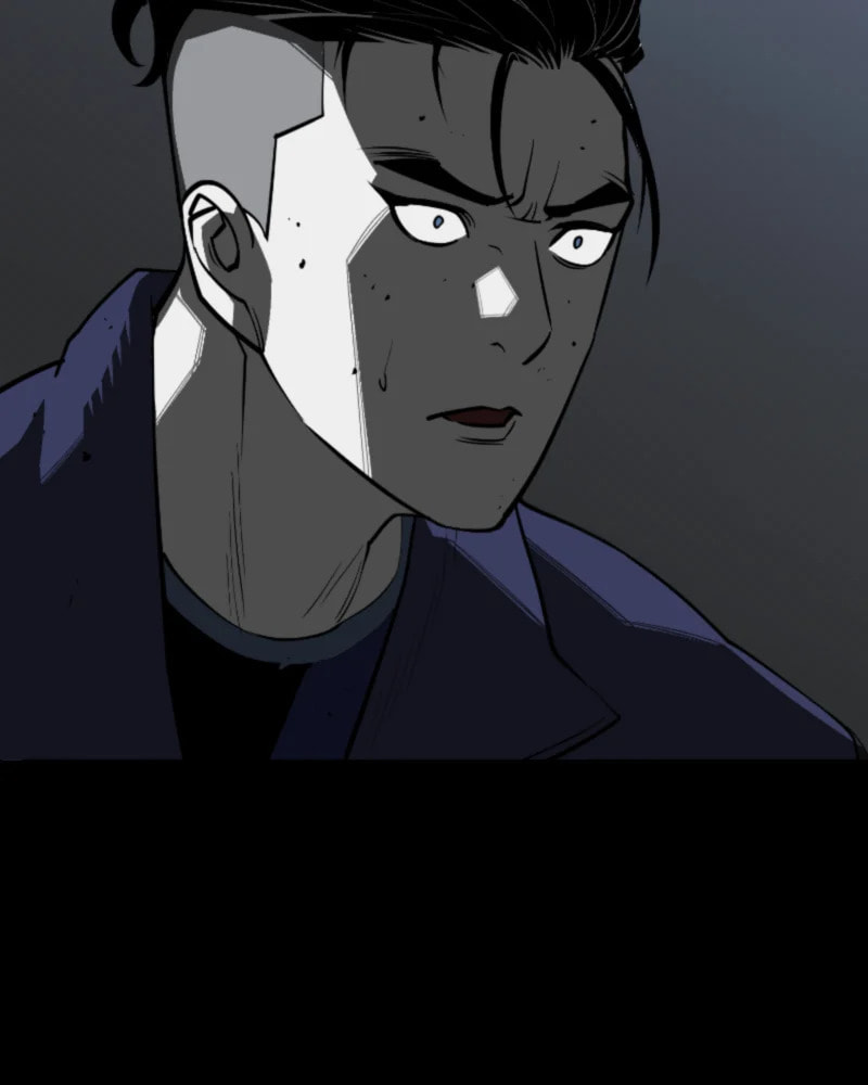 The Protagonist's Hidden Strength – Chapter 49 page 1