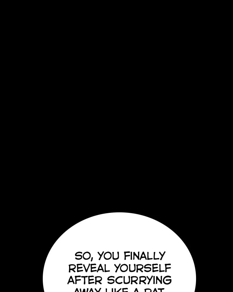 The Protagonist's Hidden Strength – Chapter 64 page 43