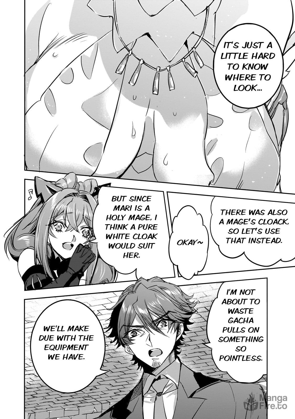 Third Wave page 17