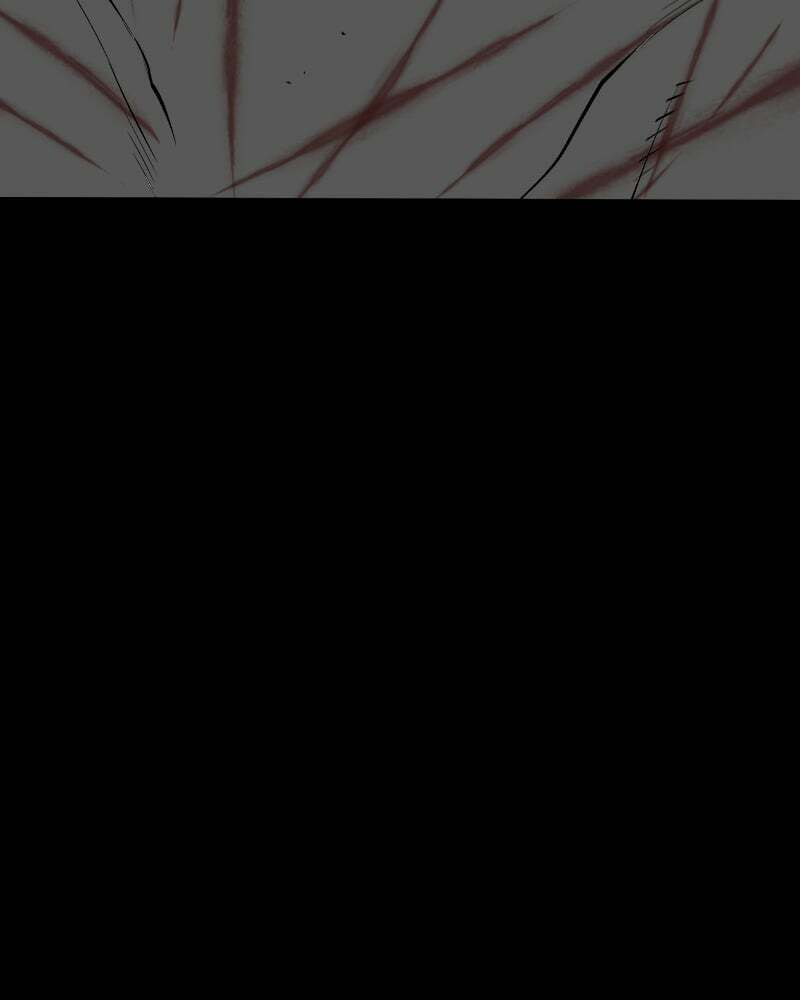 The Protagonist's Hidden Strength – Chapter 34 page 28