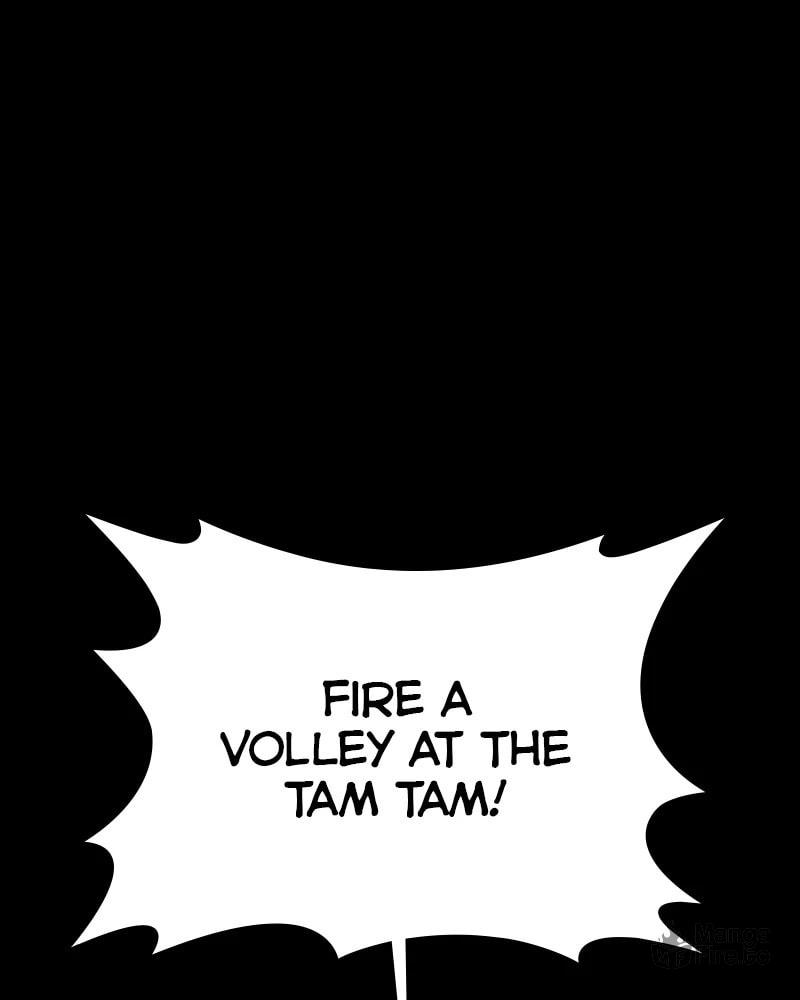 The Protagonist's Hidden Strength – Chapter 61 page 68