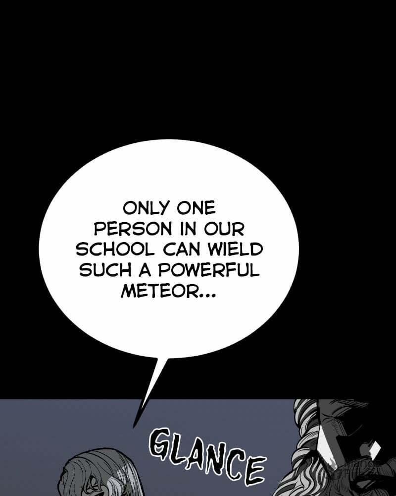 The Protagonist's Hidden Strength – Chapter 31 page 56