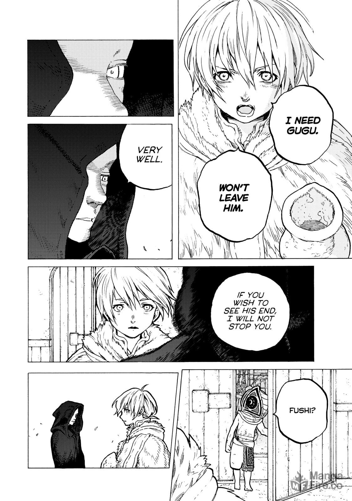 New Family page 5