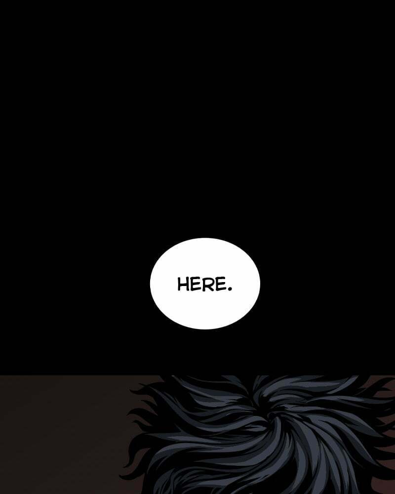 The Protagonist's Hidden Strength – Chapter 28 page 85