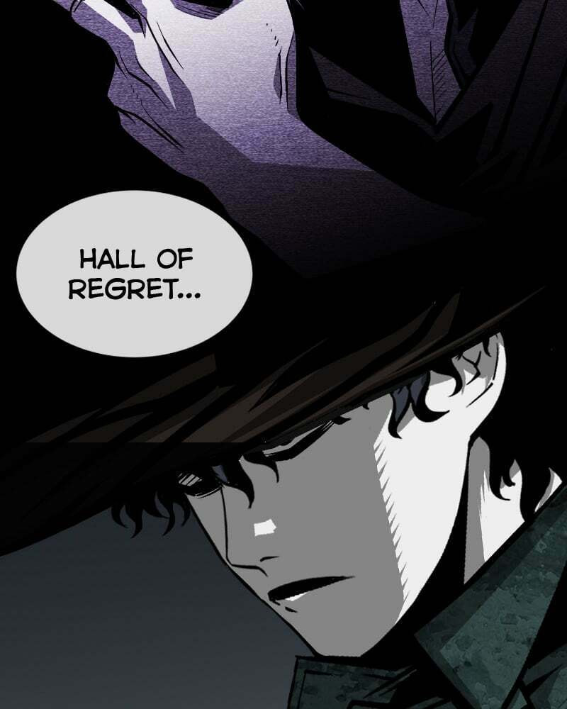 The Protagonist's Hidden Strength – Chapter 25 page 66