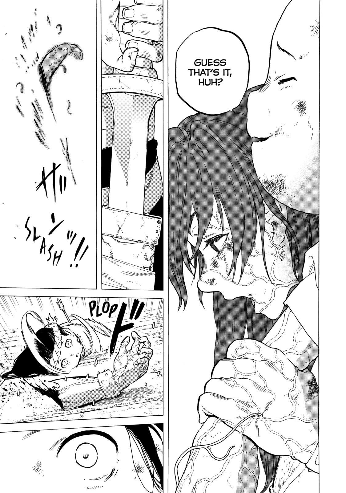 To Move Forward page 12