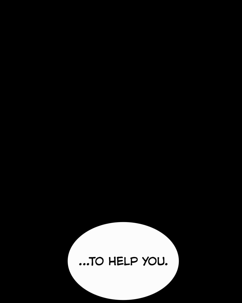 The Protagonist's Hidden Strength – Chapter 21 page 13