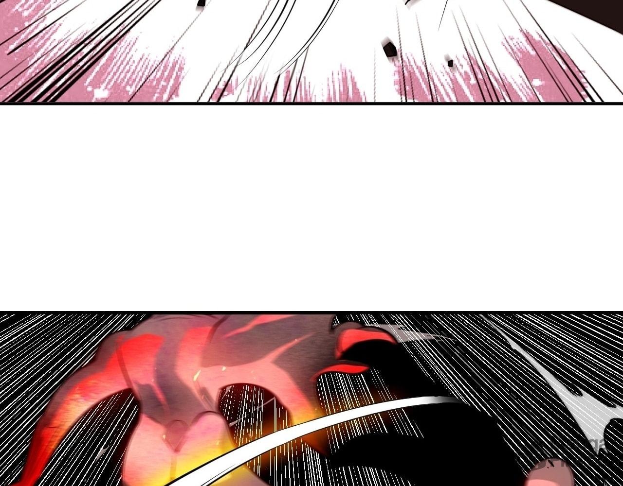 God Slayer – Chapter 18 page 50