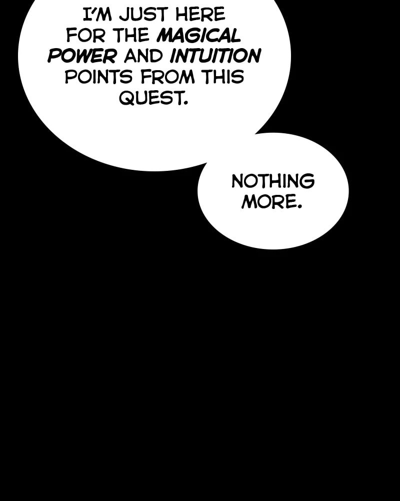 The Protagonist's Hidden Strength – Chapter 56 page 52