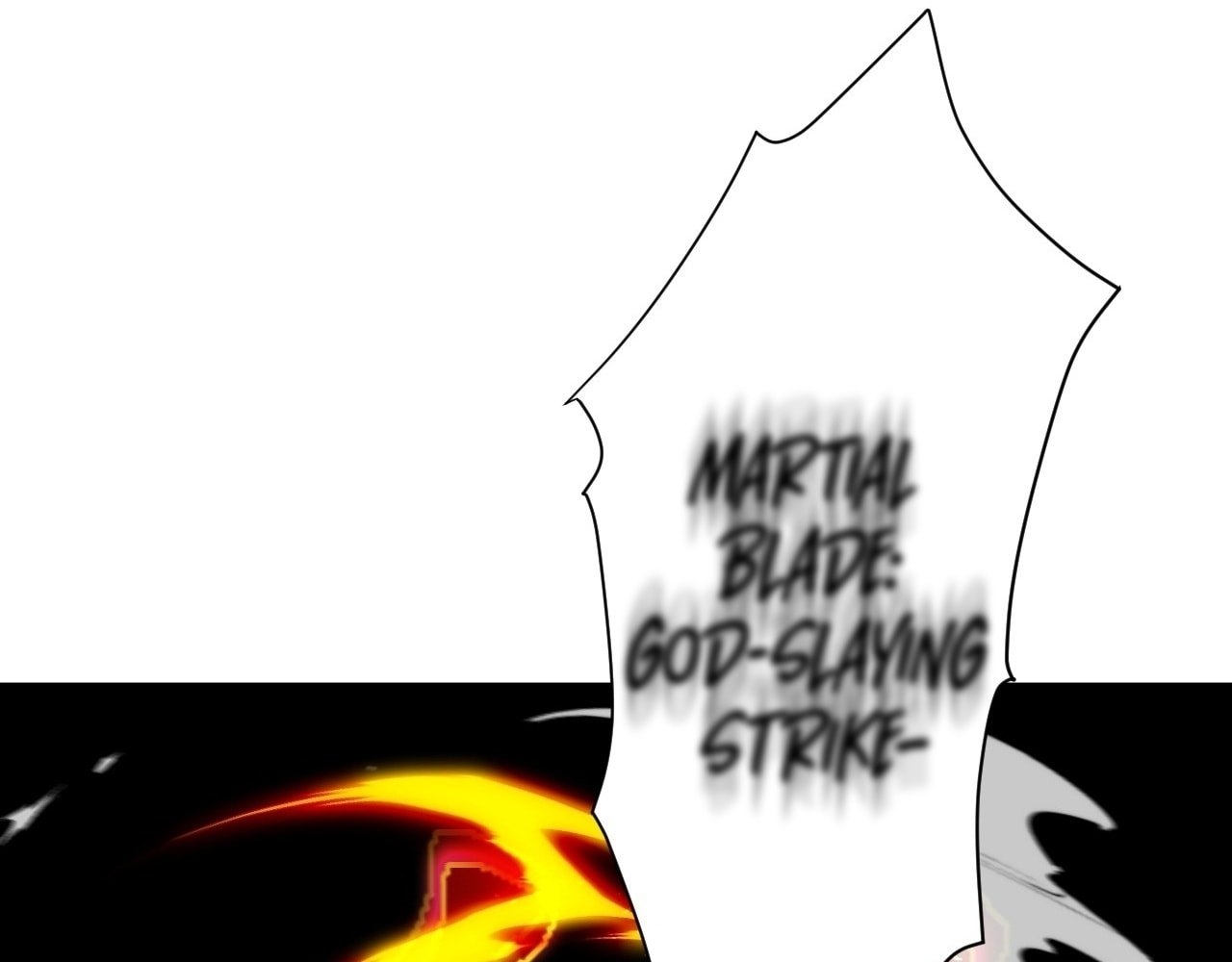 God Slayer – Chapter 18 page 15