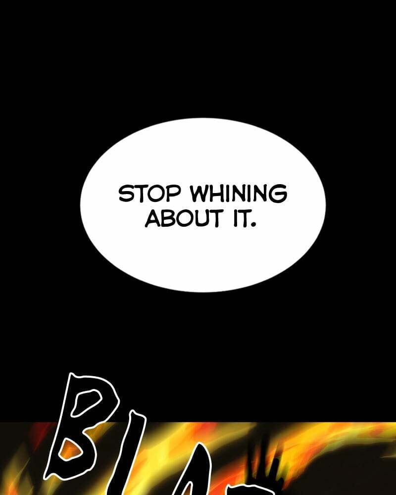 The Protagonist's Hidden Strength – Chapter 24 page 72