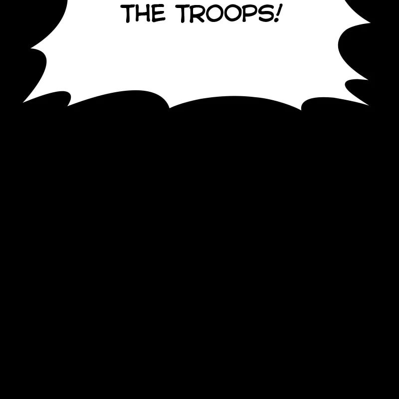 The Protagonist's Hidden Strength – Chapter 60 page 31