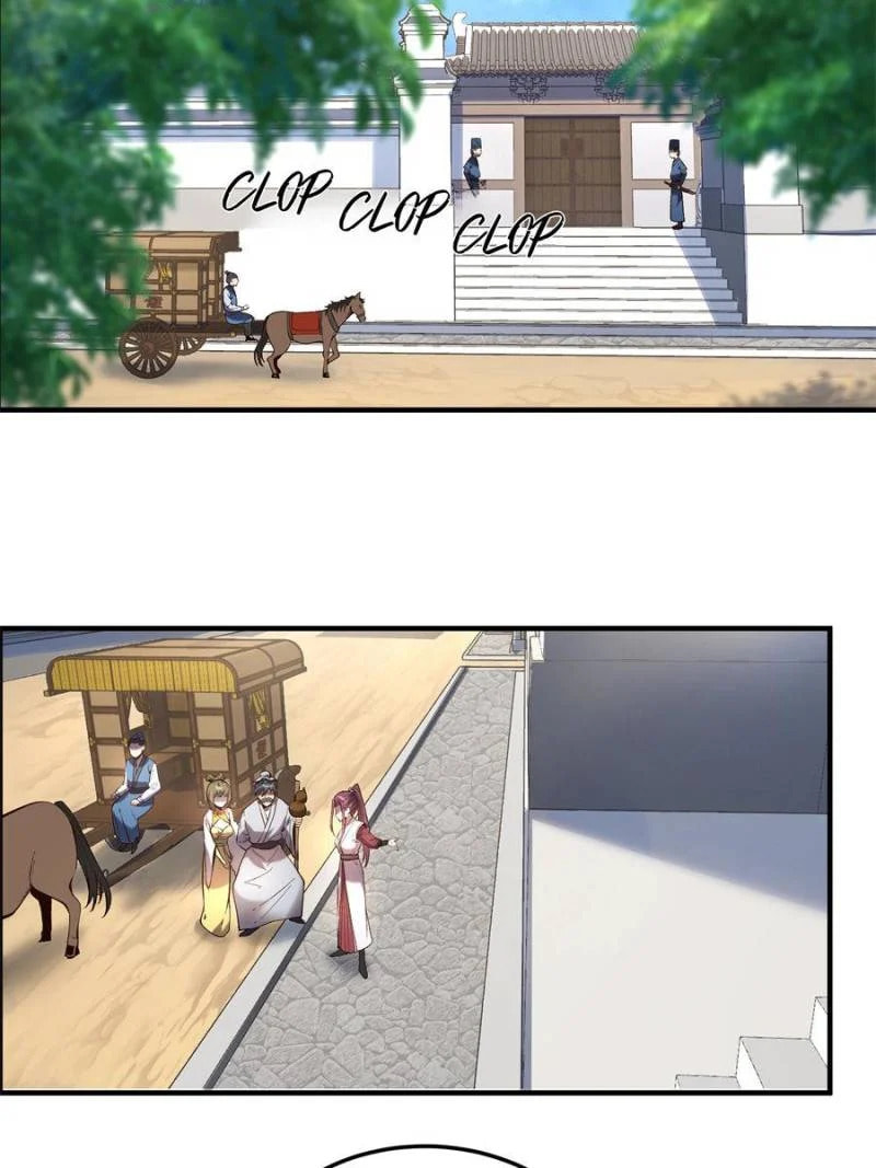 Celebrating the Remaining Life – Chapter 37 page 45