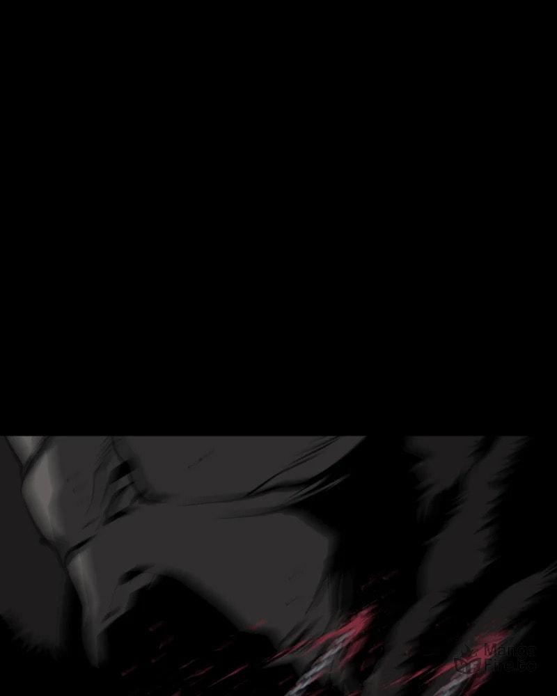 The Protagonist's Hidden Strength – Chapter 61 page 59