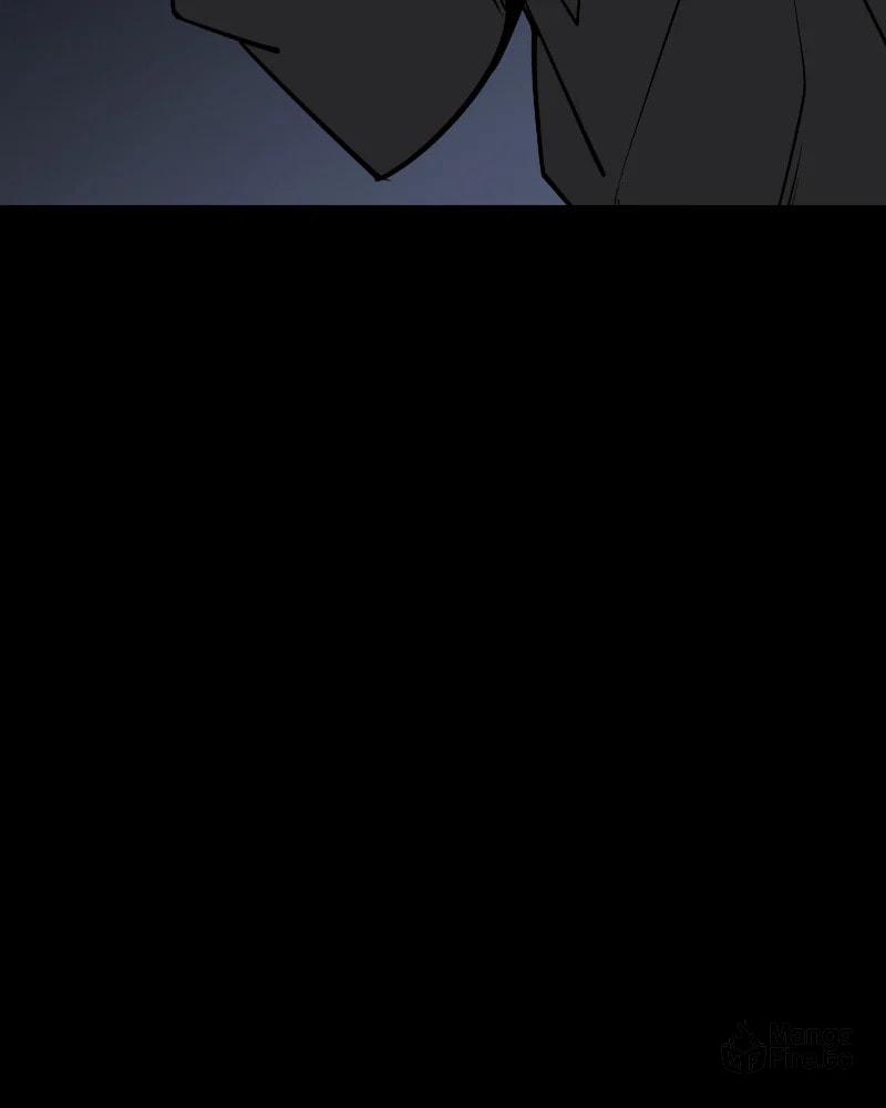 The Protagonist's Hidden Strength – Chapter 58 page 62