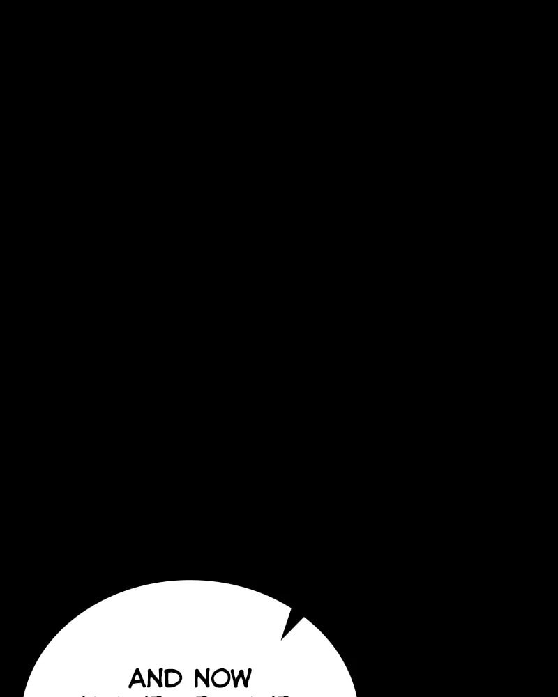 The Protagonist's Hidden Strength – Chapter 67 page 61