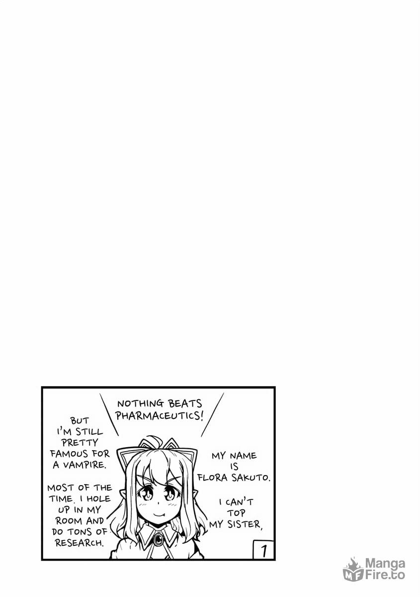 Trouble Dragon Pt.2 page 4