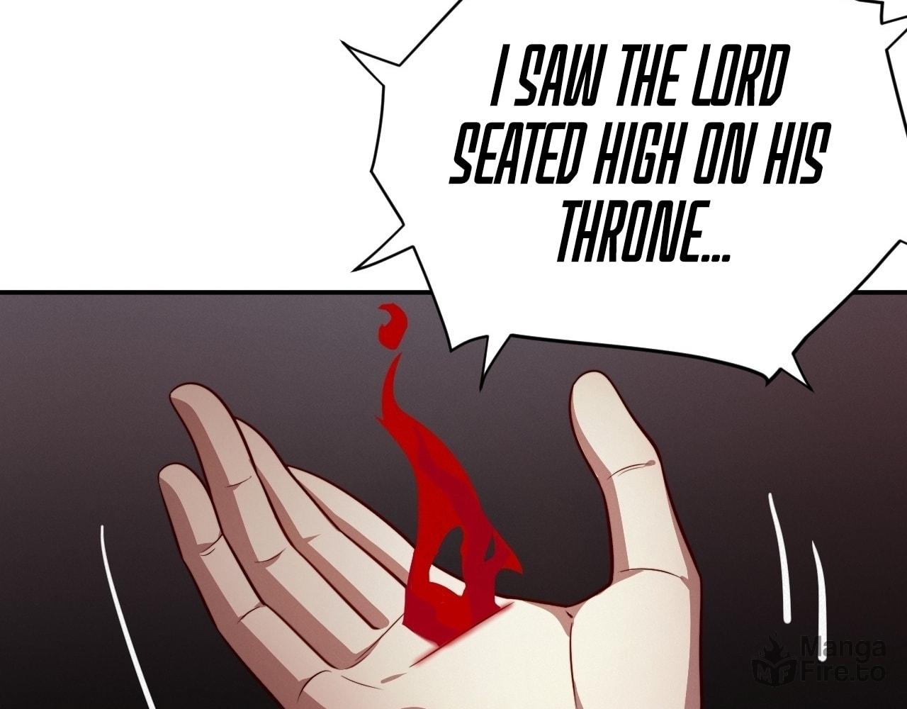 God Slayer – Chapter 17 page 24