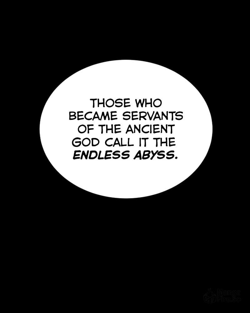 The Protagonist's Hidden Strength – Chapter 42 page 17