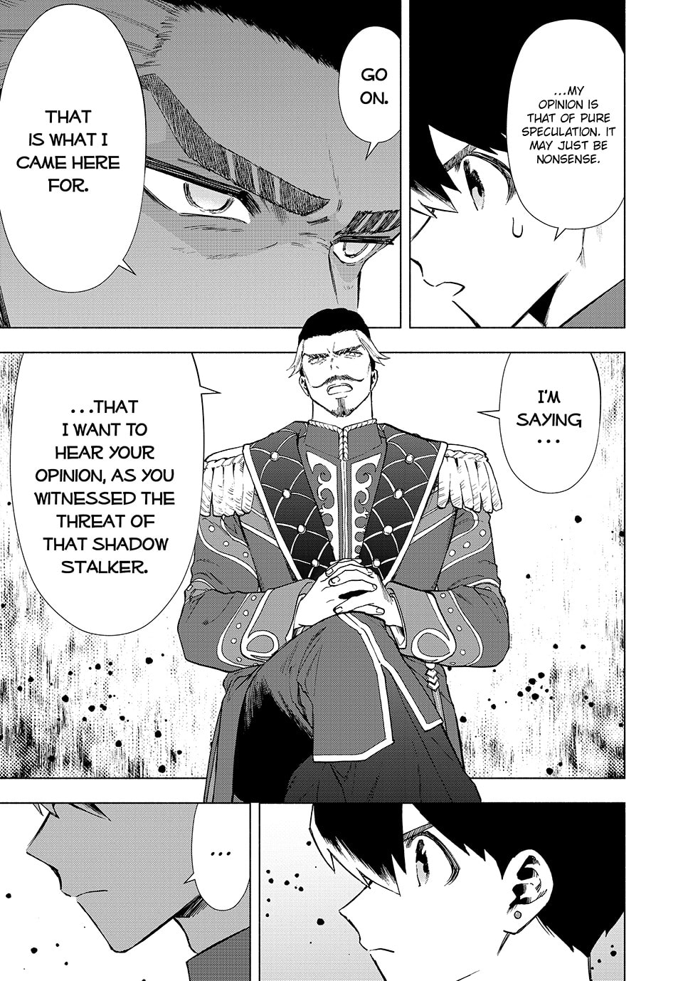 Marquis' Tsun and Dere page 10