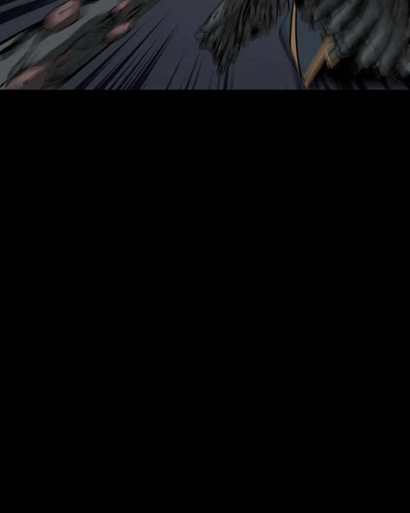The Protagonist's Hidden Strength – Chapter 51 page 75