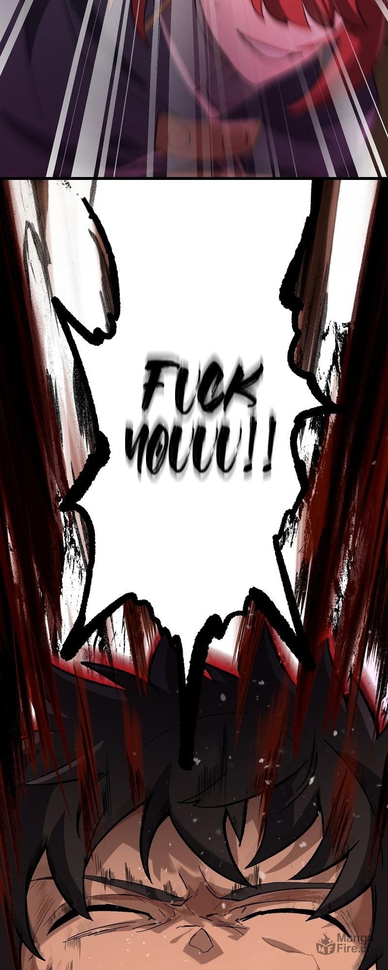 Monster Eater – Chapter 0 page 11
