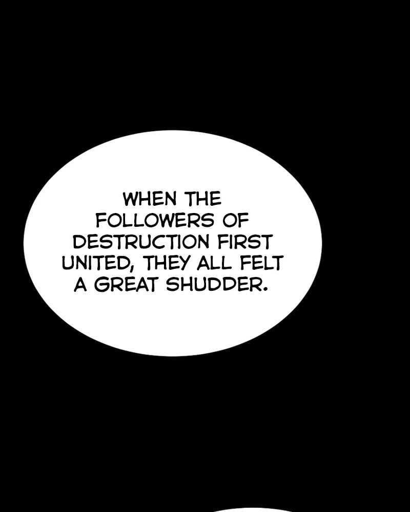 The Protagonist's Hidden Strength – Chapter 37 page 81