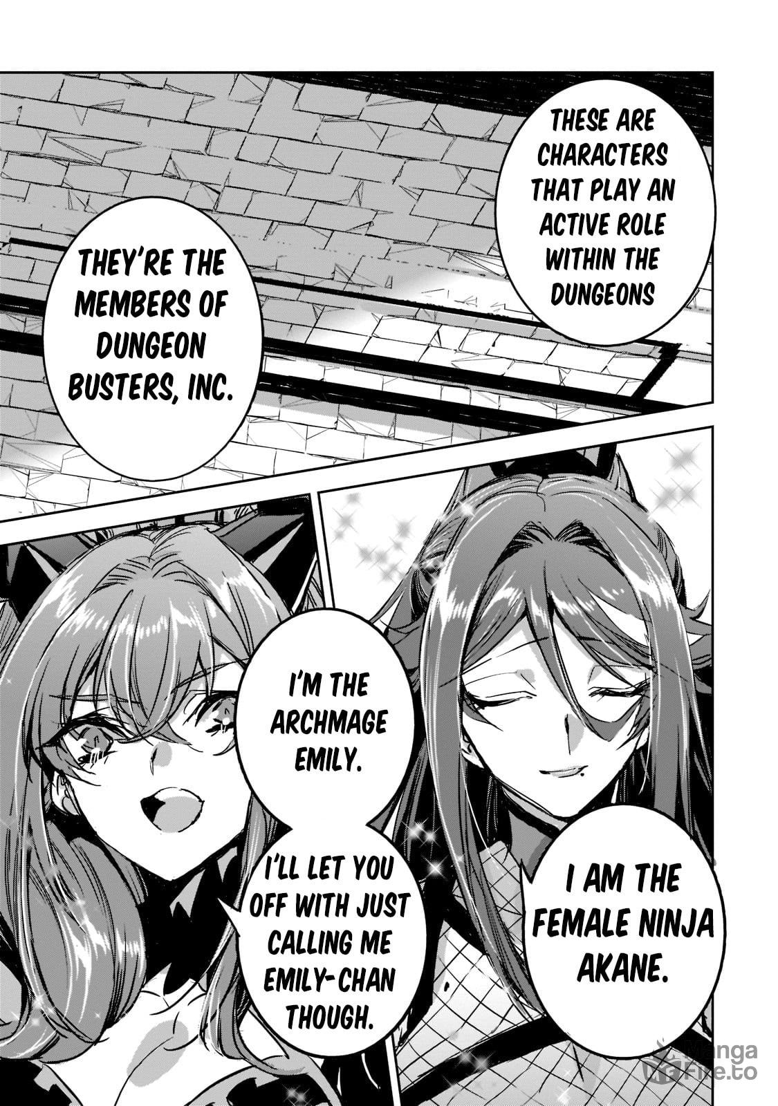 Members page 14