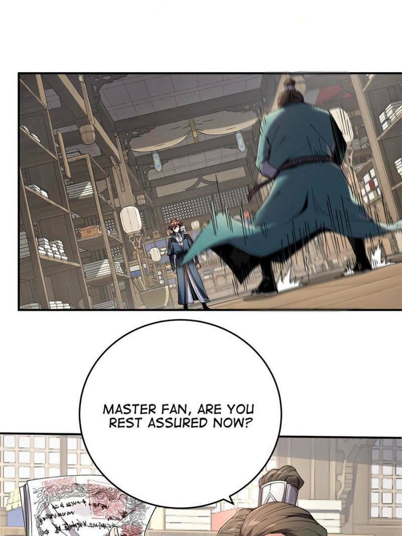 Celebrating the Remaining Life – Chapter 45 page 45