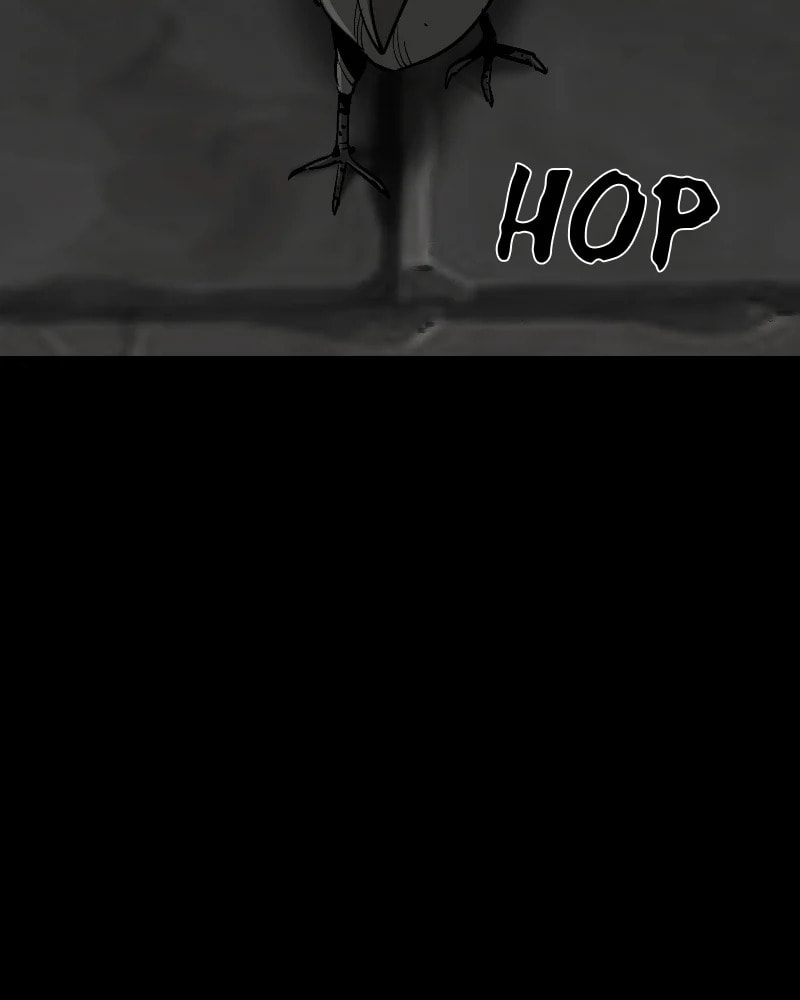 The Protagonist's Hidden Strength – Chapter 52 page 12
