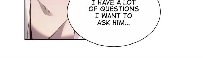 Celebrating the Remaining Life – Chapter 55 page 15