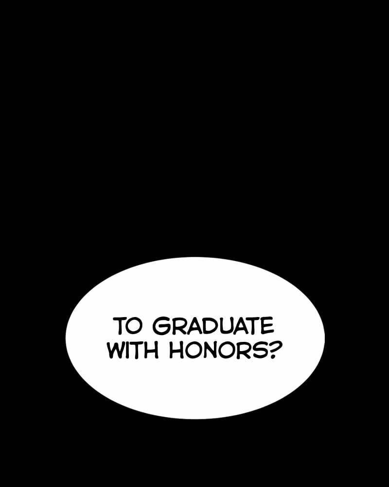 The Protagonist's Hidden Strength – Chapter 24 page 52