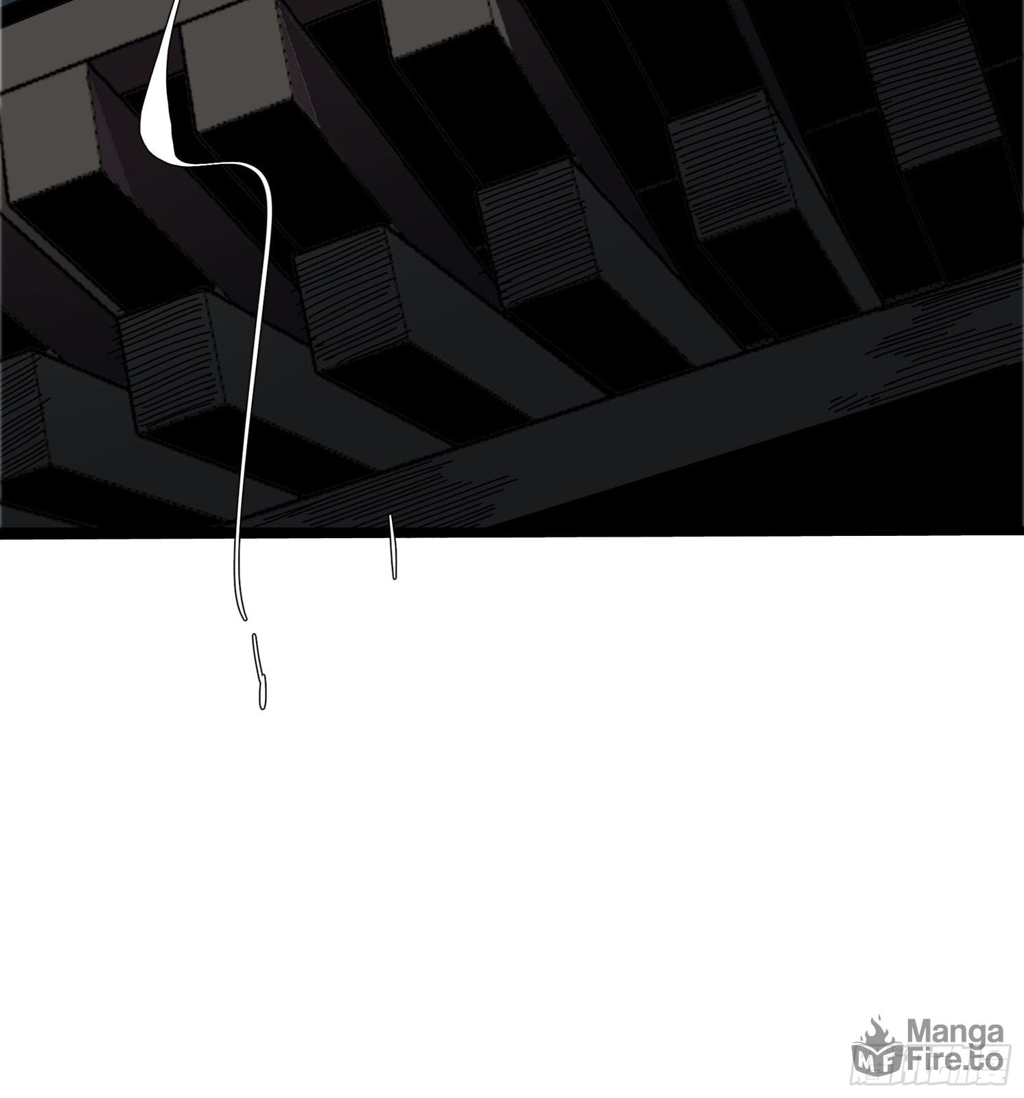Celebrating the Remaining Life – Chapter 4 page 26