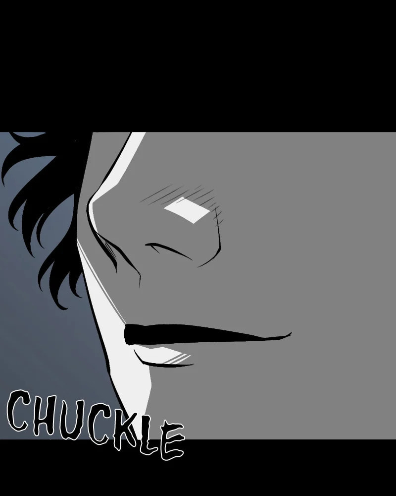 The Protagonist's Hidden Strength – Chapter 52 page 66