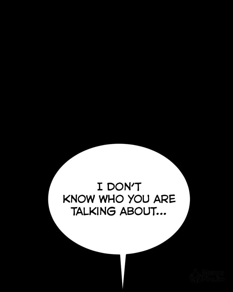 The Protagonist's Hidden Strength – Chapter 37 page 34