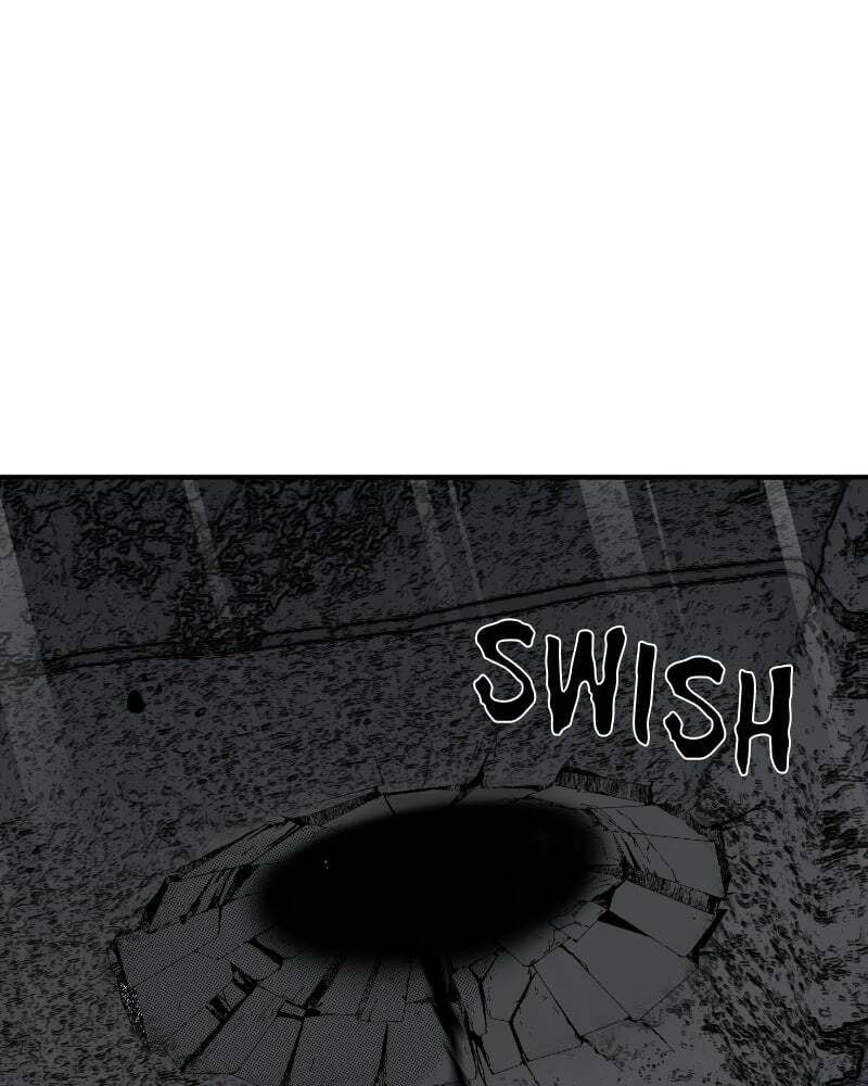 The Protagonist's Hidden Strength – Chapter 51 page 55