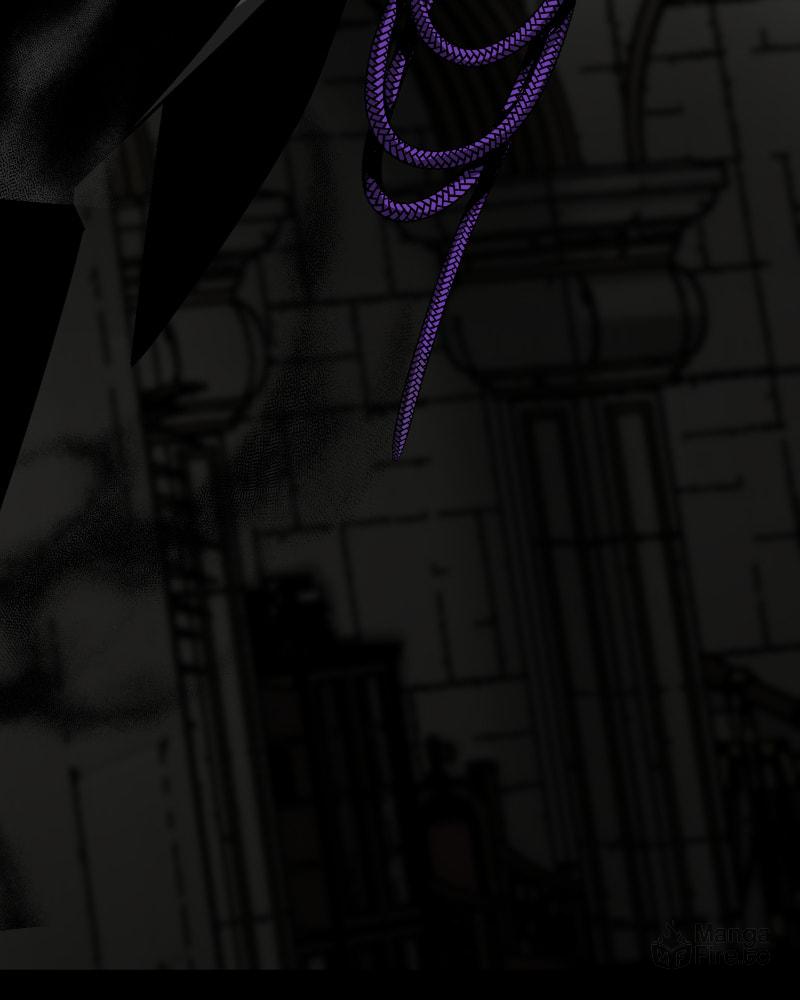 The Protagonist's Hidden Strength – Chapter 35 page 14