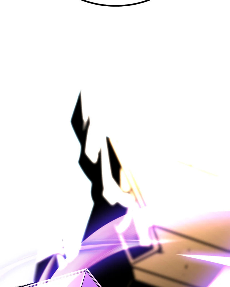 The Protagonist's Hidden Strength – Chapter 62 page 1