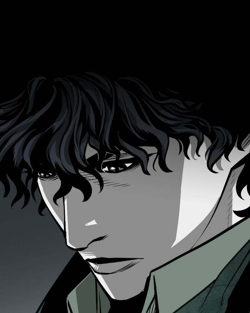 The Protagonist's Hidden Strength – Chapter 26 page 10