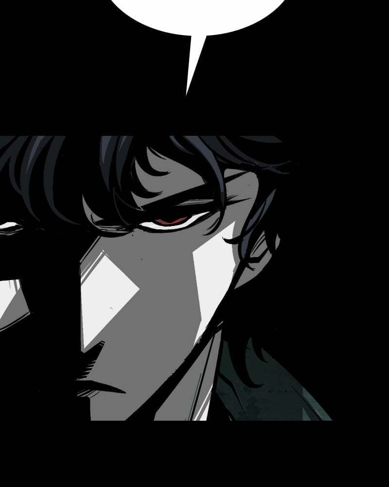 The Protagonist's Hidden Strength – Chapter 32 page 36