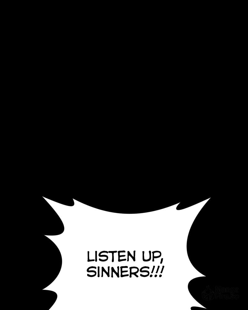 The Protagonist's Hidden Strength – Chapter 53 page 59