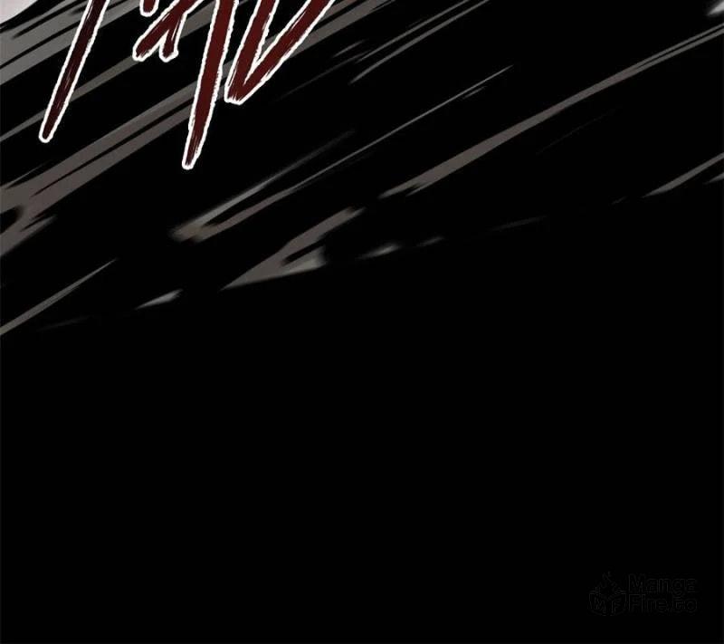 Celebrating the Remaining Life – Chapter 51 page 24