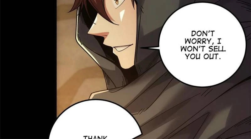 Celebrating the Remaining Life – Chapter 48 page 51