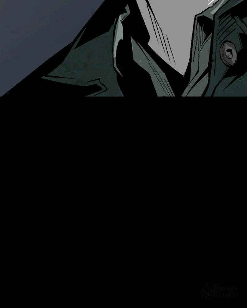 The Protagonist's Hidden Strength – Chapter 55 page 26