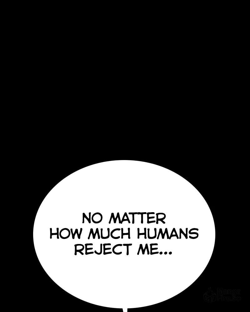 The Protagonist's Hidden Strength – Chapter 62 page 17