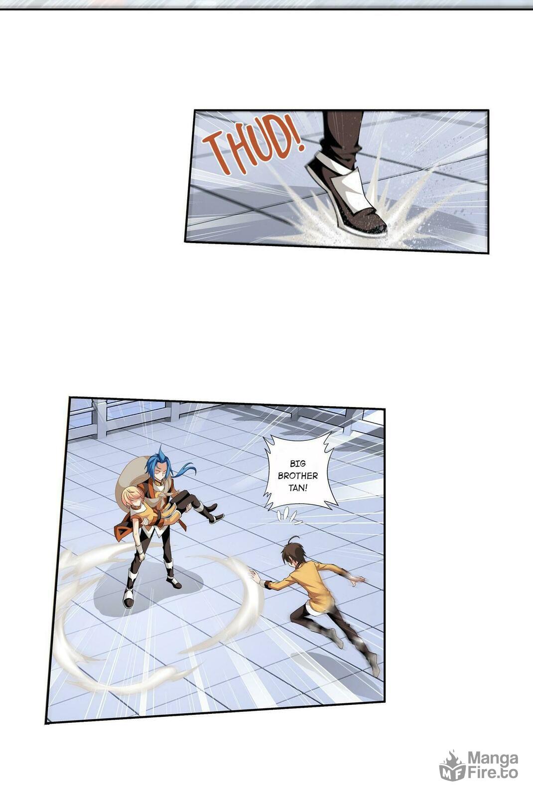 Confidence page 5