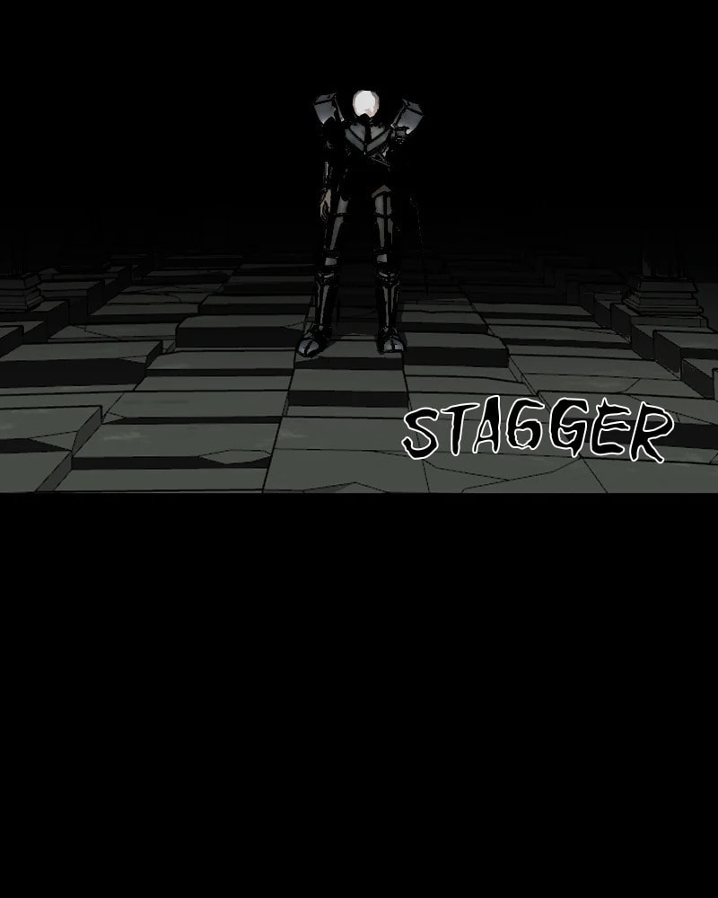 The Protagonist's Hidden Strength – Chapter 64 page 15