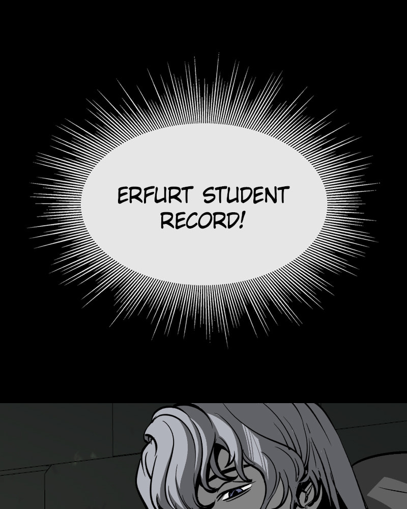 The Protagonist's Hidden Strength – Chapter 27 page 66