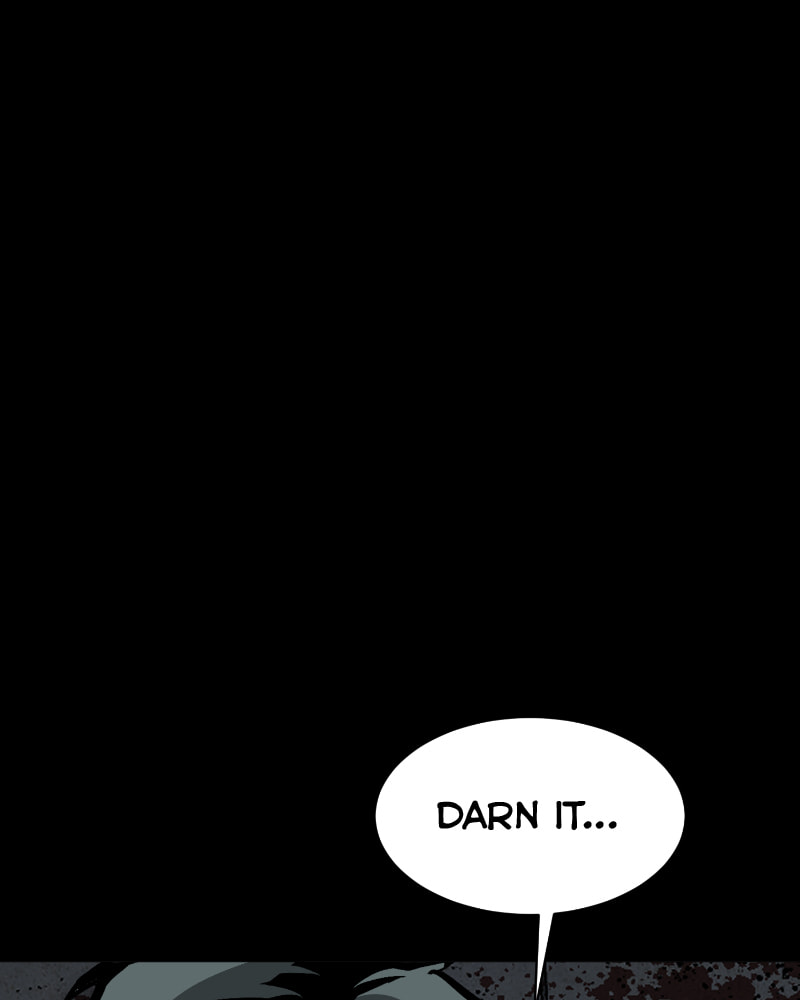 The Protagonist's Hidden Strength – Chapter 20 page 37